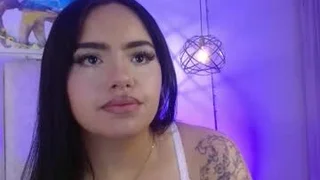 HD JAV Porn Videos 20