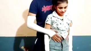 Japan Porn 0