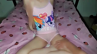 309 skinny porn videos