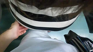 177 panties porn videos